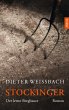 Stockinger (eBook, ePUB) - Bild 1