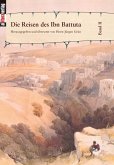 Die Reisen des Ibn Battuta. Band 2 (eBook, ePUB)