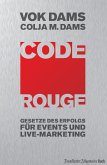 Code Rouge (eBook, ePUB)