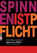 Spinnen ist Pflicht (eBook, ePUB) - Bild 1
