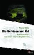 Die Schüsse von Öd (eBook, ePUB) - Bild 1