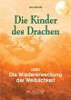 Die Kinder des Drachen (eBook, ePUB) - Bild 1