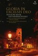 Gloria In Excelsis Deo - Bild 1
