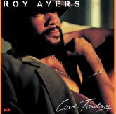 Roy Ayers - Love Fantasy Roy Ayers - Love Fantasy