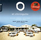 El Chiringuito Ibiza Vol. 1
