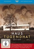 Haus Tugendhat