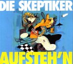Aufsteh'N Aufsteh'N