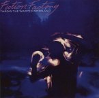 Throw The Warped Wheel Out (Rem.+Exp.)