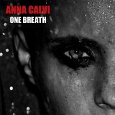 One Breath (Vinyl+Mp3) One Breath (Vinyl+Mp3)