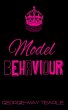 Model Behaviour (eBook, ePUB) - Bild 1