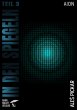 In den Spiegeln - Teil 3 (eBook, ePUB) - Bild 1