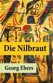 Die Nilbraut (eBook, ePUB)