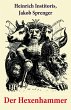 Der Hexenhammer (eBook, ePUB) - Bild 1
