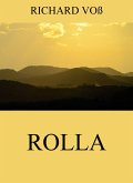 Rolla (eBook, ePUB)