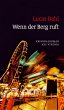Wenn der Berg ruft (eBook, ePUB) - Bild 1