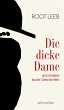 Die dicke Dame und andere kurze... - Bild 1