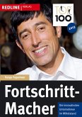 TOP 100: Fortschritt-Macher (eBook, PDF)