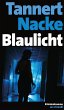 Blaulicht (eBook, ePUB) - Bild 1