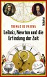 Leibniz, Newton und die Erfindung der... - Bild 1