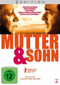 Mutter & Sohn