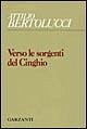 Verso le sorgenti del Cinghio Verso le sorgenti del Cinghio