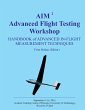 AIM² Advanced Flight Testing Workshop - Bild 1