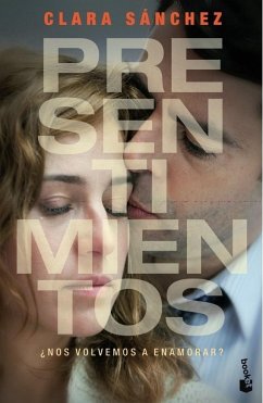 Cover Presentimientos