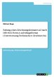 Faltung eines Zeichnungsformates A2... - Bild 1