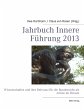 Jahrbuch Innere Führung 2013 - Bild 1