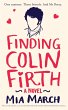 Finding Colin Firth - Bild 1