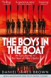 The Boys in the Boat - Bild 1