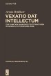 ,Vexatio dat intellectum' - Bild 1
