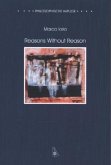 Reasons without Reason Reasons without Reason