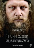 Teufelszorn-Trilogie. Band 2