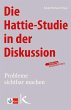 Die Hattie-Studie in der Diskussion - Bild 1
