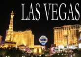 Las Vegas - Ein kleiner Bildband Las Vegas - Ein kleiner Bildband