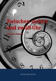 Zwischen sieben und zwölf Uhr (eBook, ePUB)