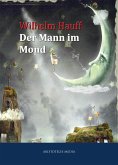 Der Mann im Mond (eBook, ePUB)