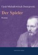 Der Spieler (eBook, ePUB) - Bild 1