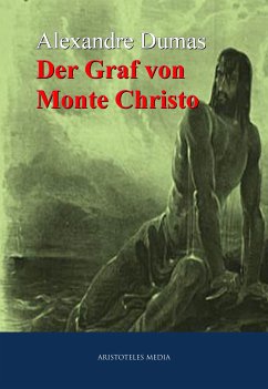 Der Graf von Monte Christo (eBook, ePUB) - Dumas, Alexandre