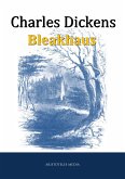 Bleakhaus (eBook, ePUB)
