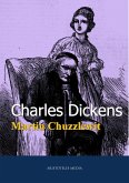 Martin Chuzzlewit (eBook, ePUB)