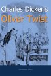 Oliver Twist (eBook, ePUB) - Bild 1