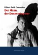 Der Mann, der Donnerstag war (eBook,... - Bild 1