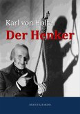 Der Henker (eBook, ePUB)