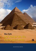 Der Kampf um die Cheopspyramide (eBook, ePUB)