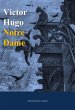 Notre Dame (eBook, ePUB) - Bild 1