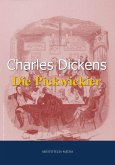 Die Pickwickier (eBook, ePUB)