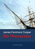 Die Wassernixe (eBook, ePUB)