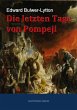 Die letzten Tage von Pompeji (eBook,... - Bild 1